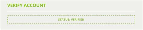 inloggen bitstamp.